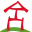 https://buergerbeteiligung.sachsen.de/portal/lengenfeld/beteiligung/themen/1064954
