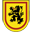 https://buergerbeteiligung.sachsen.de/portal/lk-meissen/beteiligung/themen/1061890