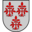 https://buergerbeteiligung.sachsen.de/portal/nossen/beteiligung/themen/1065188