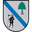 https://buergerbeteiligung.sachsen.de/portal/nuenchritz/beteiligung/themen/1065246