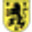 https://buergerbeteiligung.sachsen.de/portal/oelsnitz-vogtl/beteiligung/themen/1065971