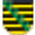 https://buergerbeteiligung.sachsen.de/portal/sk/beteiligung/themen/1063505?zugangscode=AbpFhC1k