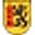 https://buergerbeteiligung.sachsen.de/portal/stadt-meissen/beteiligung/themen/1062773