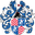 https://buergerbeteiligung.sachsen.de/portal/torgau/beteiligung/themen/1065165
