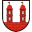 https://buergerbeteiligung.sachsen.de/portal/wilsdruff/beteiligung/themen/1069205