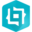 https://buergergis.pforzheim.de/portal/apps/experiencebuilder/experience/?id=3c05f436952f4873975c16d583b175ad