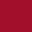 https://buergerhaus-unterfoehring.de/veranstaltung/form-farbe-zwei-positionen/