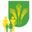https://buergerverein-jeinsen.de/helfende-personen-fuer-das-gartenfest-gesucht/