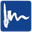 https://buergerzentrum-vingst.de/digital-unterwegs-smartphone-tablet-pc/