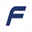https://buero-feierabend.de/toshiba-idp/
