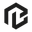 https://bueroblanko.de/logo-redesign/