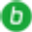 https://bueromax24.bueroprofi-shop.de/registrieren?AddressType=BillingAddress&Parameter1_Name=&Parameter1_Value=&Parameter2_Name=&Parameter2_Value=&Parameter3_Name=&Parameter3_Value=&Parameter4_Name=&Parameter4_Value=&Parameter5_Name=&Parameter5_Value=&TargetPipeline=