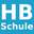 https://buessing.schule/news/mehr-als-schule