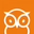 https://buhmann.de/events/informationsabend-fuer-abiturienten-426