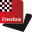 https://bundesliga.chessbase.com/de