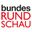 https://bundesrundschau.ch/swiss-post-cybersecurity-hackevents-konkrete-massnahmen-statt-panikmache/