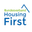 https://bundesverband-housingfirst.de/mitglieder/