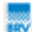 https://bundesverband-reifenhandel.de/mitglieder/mitgliederinformationen/trans-aktuell-symposium-impulse-fuer-flottenkunden-und