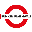 https://bunker-ulmenwall.org/nachruf/