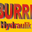 https://burre-hydraulik.de/unsere-leistungen/pruefstaende/