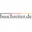 https://buschreiter.de/nationenpreis-in-marbach-erfolgreicher-auftakt-michael-jung-und-deutsches-team-nach-der-dressur-in-vier-sterne-pruefung-und-nationenpreis-wertung-fuehrend/