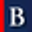 https://business-panorama.de/news.php?newsid=6687251