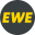 https://business.ewe.de/telekommunikation-und-it/sichere-vernetzung