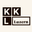 https://business.kkl-luzern.ch/search/results