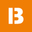 https://businesserfolg.de/masterclass/masterclass-plc-02/