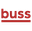 https://buss-wohnen.de/bank-como-in-grau_6176037502