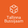 http://bussijaam.ee/2026/05/reisiinfo-tallinn-parnu-reiside-hilinemised/