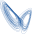 https://butterflymanager.com/ki-fuehrungsvakanzen-mittelstand-jetzt-schlaegt-die-stunde-der-alten-interim-manager-mit-butterflymanager/