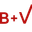 https://buv-consulting.de/sektorenkopplung/