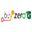 https://buyzero.de/collections/all?page=33