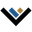 https://bv-schmuck-uhren.de/deutsche-schmuck-und-uhrenindustrie-glaenzende-zahlen-gedaempfte-realitaet/