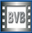 https://bvb-verband.de/2026/05/17/berufsbilder-neu-gedacht/
