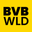 https://bvbwld.de/2026/05/08/die-2-liga-lockt-tony-reitz-beim-bvb-vor-dem-absprung/