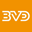 https://bvd-ev.de/dj-con-highlight-pro-lighting/