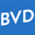 https://bvdental.de/pressemitteilungen/infotage-fachdental-2026-die-dentalbranche-trifft-sich-in-stuttgart-und-frankfurt/