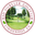 https://bvgc.de/kalender/wettspiele-mit-gaesten/9-loch-monatsbecher-accapi-golf-club-tour-2026-04-26