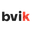 https://bvik.org/firmenmitglieder/allgeier-cyris-gmbh/