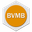 https://bvmb.de/aktuelles/masterplan-digitaler-zwilling-bundesfernstrassen-bvmb-bittet-um-stellungnahmen/