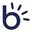 https://bw.bluum.de/jobs/arnsberg