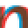 https://bwbv-badminton.liga.nu/cgi-bin/WebObjects/nuLigaBADDE.woa/wa/leaguePage?championship=DBV%2026/27