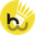 https://bwbv.de/2026/01/29/spielerlehrgaenge-2026/