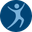 https://bwg-homepage.de/titel-verteidigt-stadtmeisterschaften-leichtathletik/