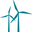 https://bwo-offshorewind.de/pressemitteilung-bwo-studie-zu-erzeugernetzentgelten-bundesnetzagentur-setzt-wichtige-signale-fuer-offshore-wind-und-investitionssicherheit/
