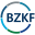 https://bzkf.de/aktuelles/news-detail-1-1/wir-bewegen-bayern-428/
