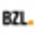https://bzl.net/mitglied-werden