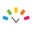 https://www.timeanddate.de/finsternis/mond/2026-august-28